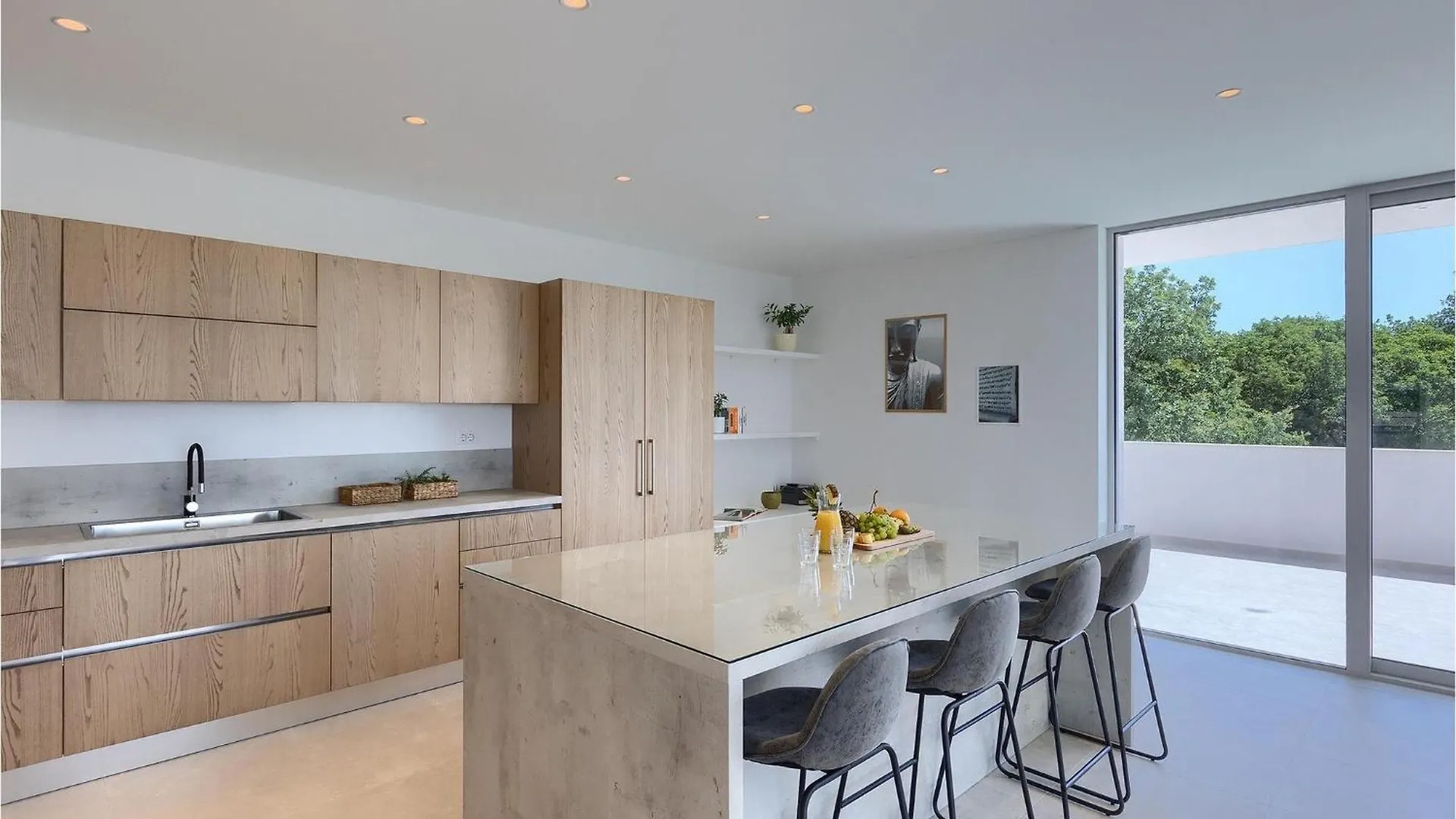 Villa Koko Rovinj Holiday home