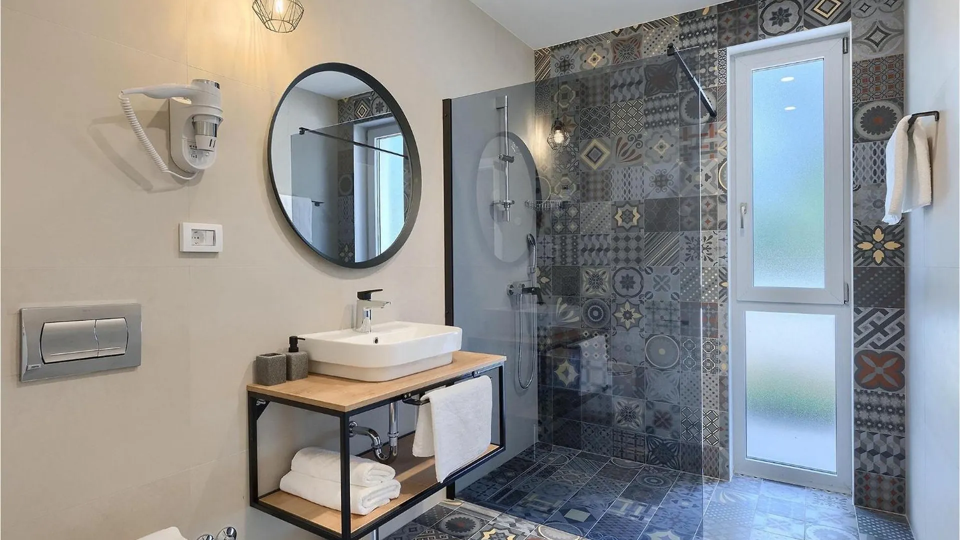 Villa Koko Rovinj Holiday home