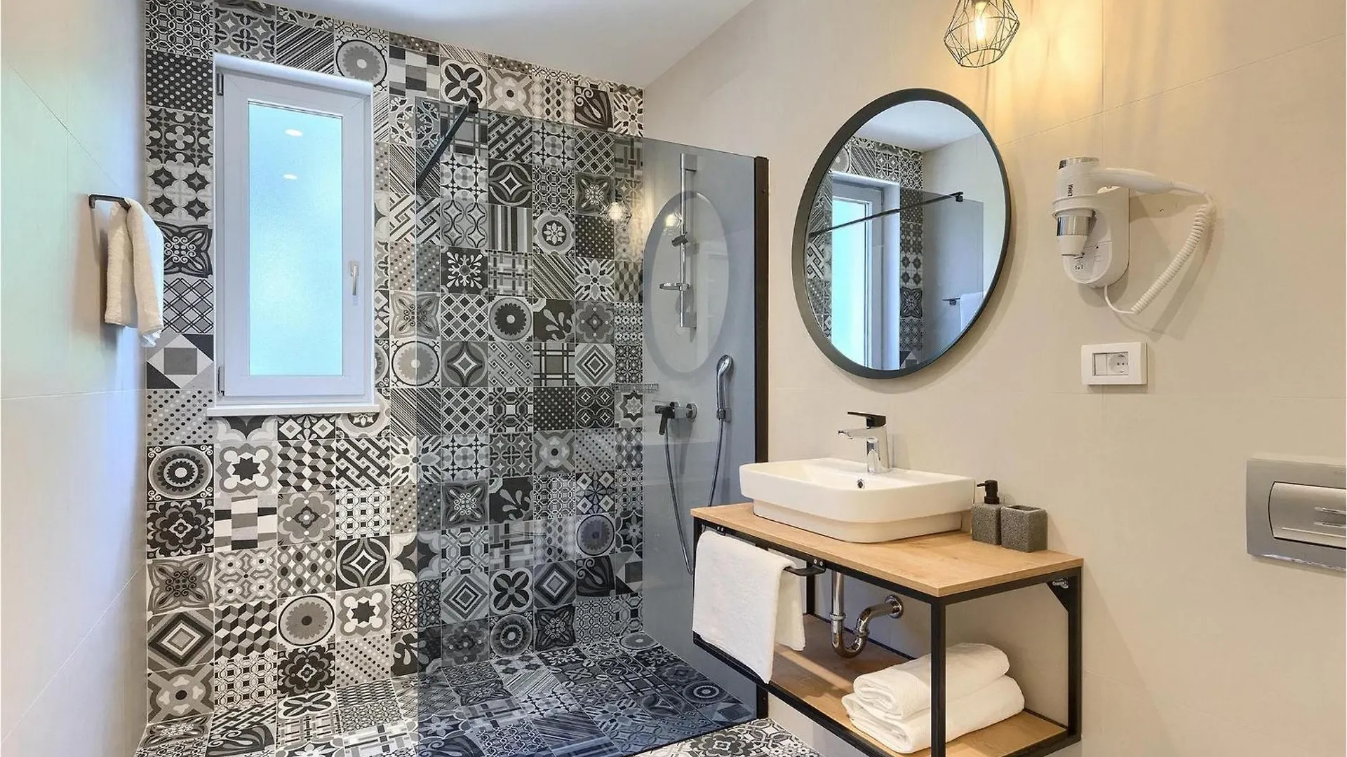 Villa Koko Rovinj Holiday home