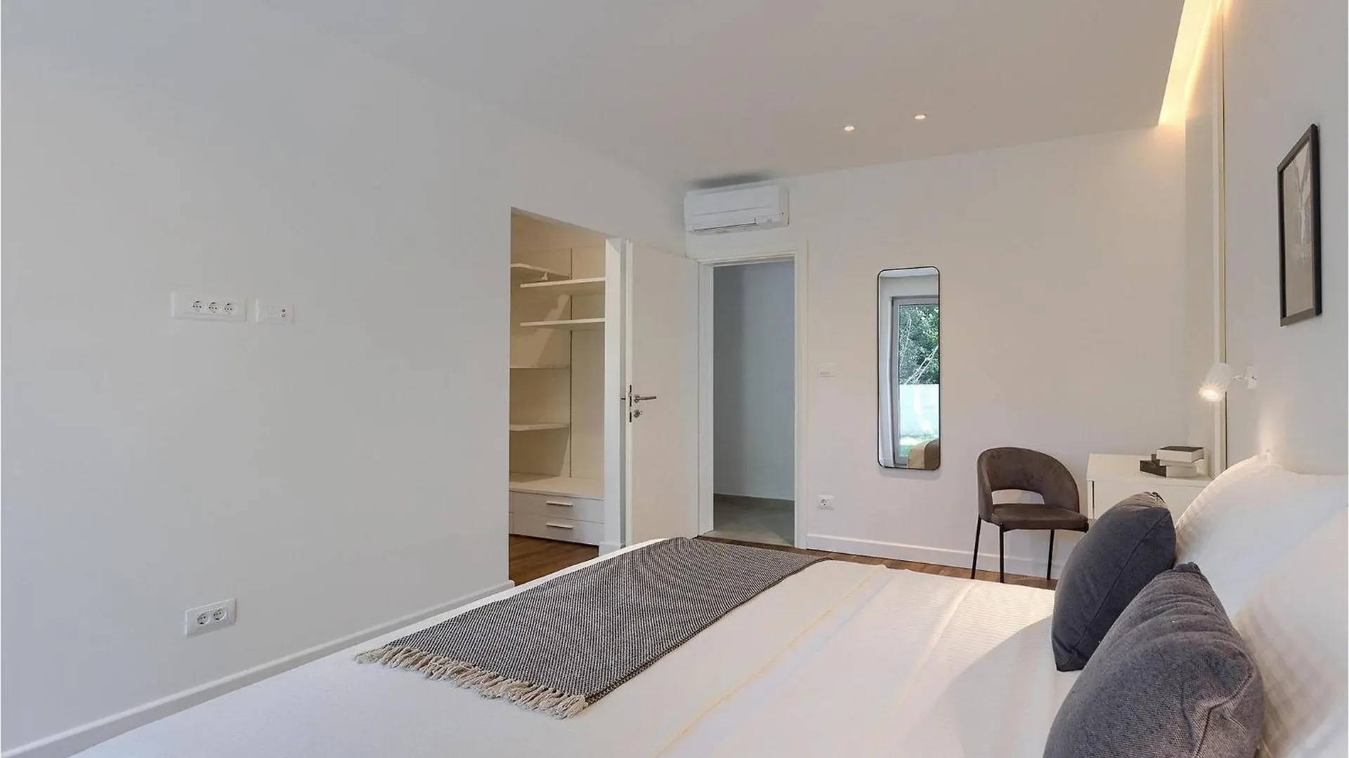 Villa Koko Rovinj