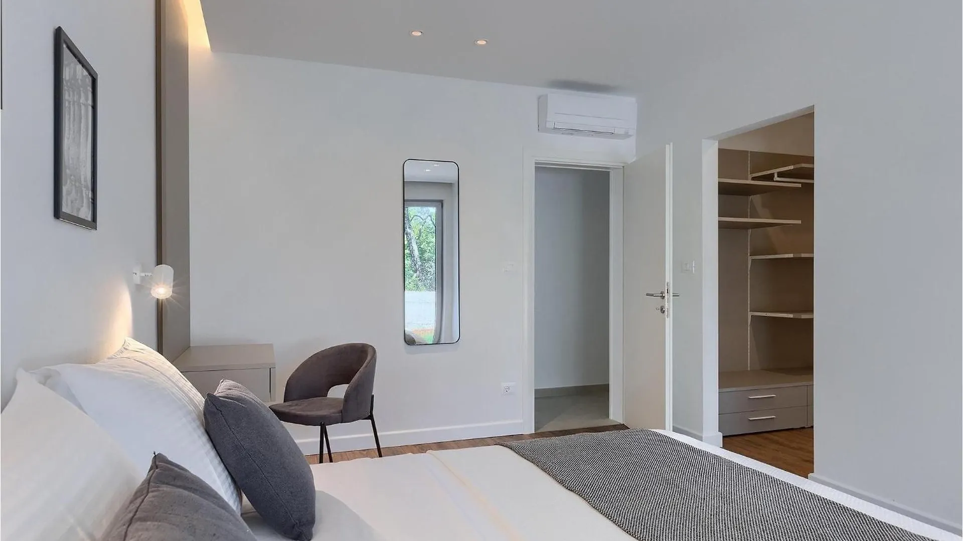 Holiday home Villa Koko Rovinj