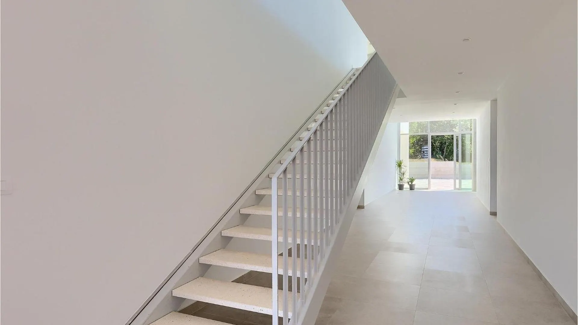 Villa Koko Rovinj Croatia