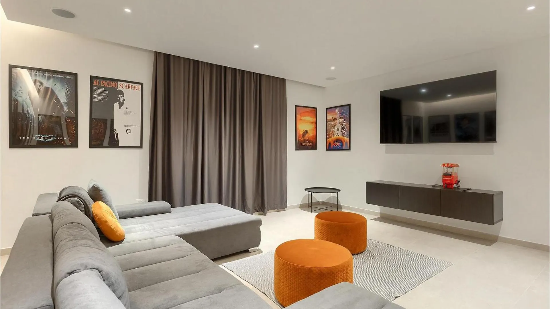 Holiday home Villa Koko Rovinj