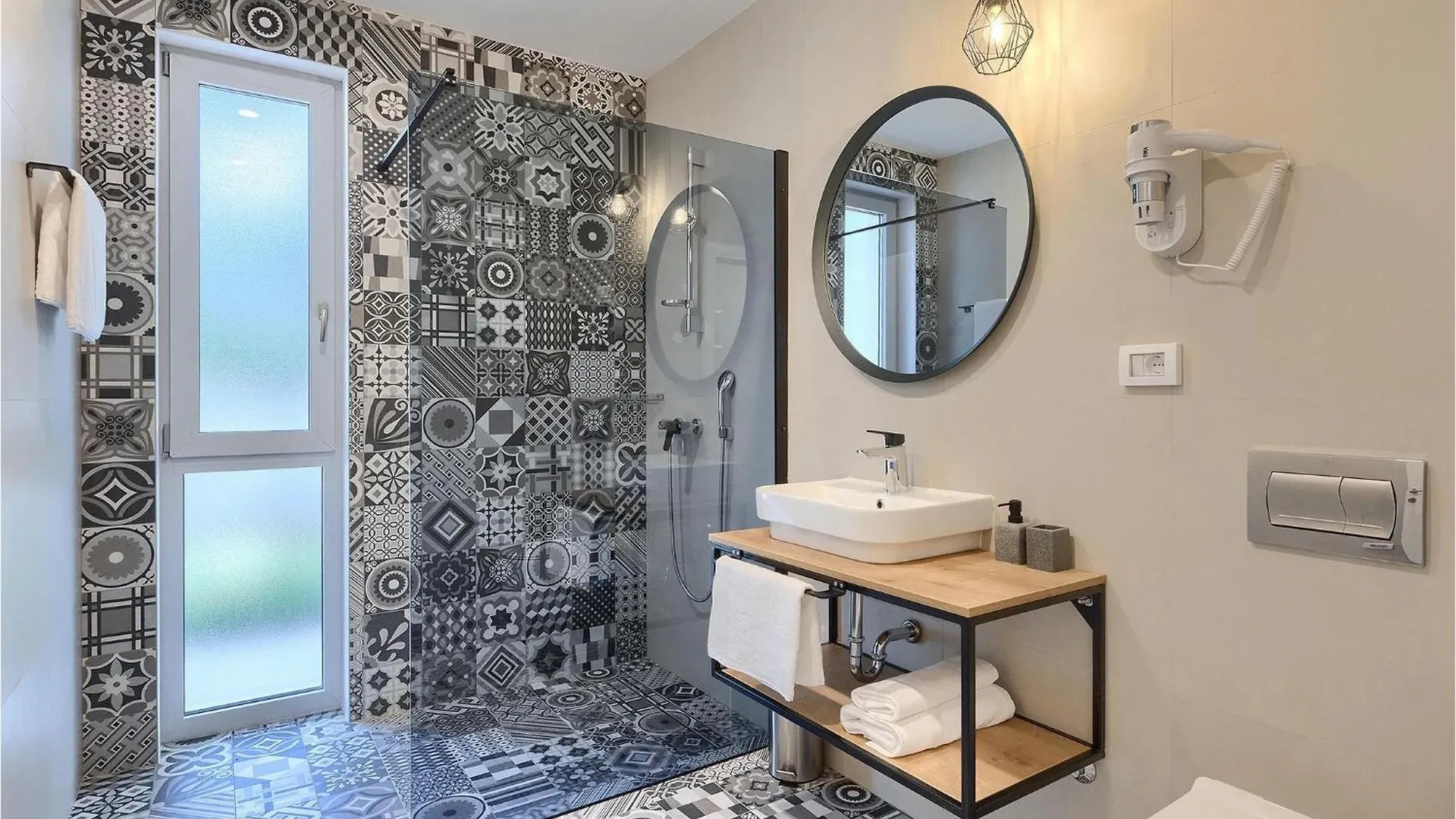 Villa Koko Rovinj