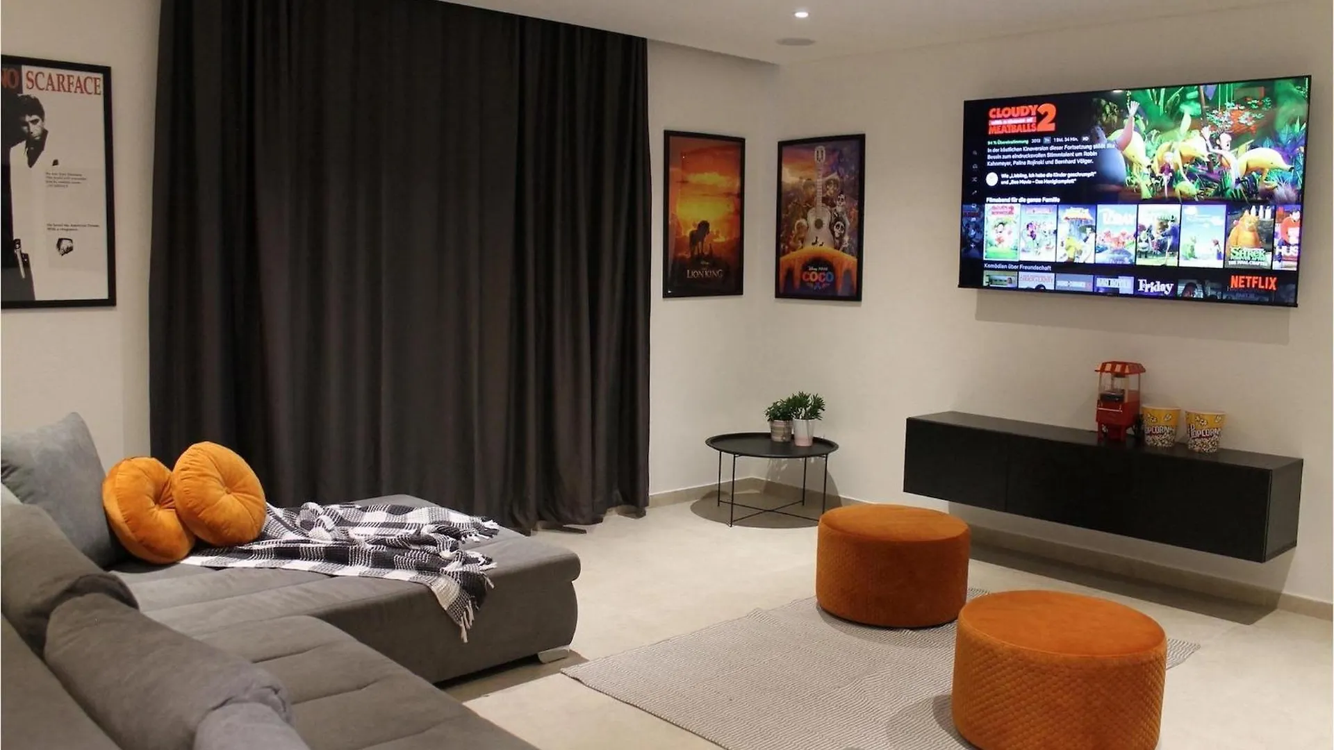 Holiday home Villa Koko Rovinj