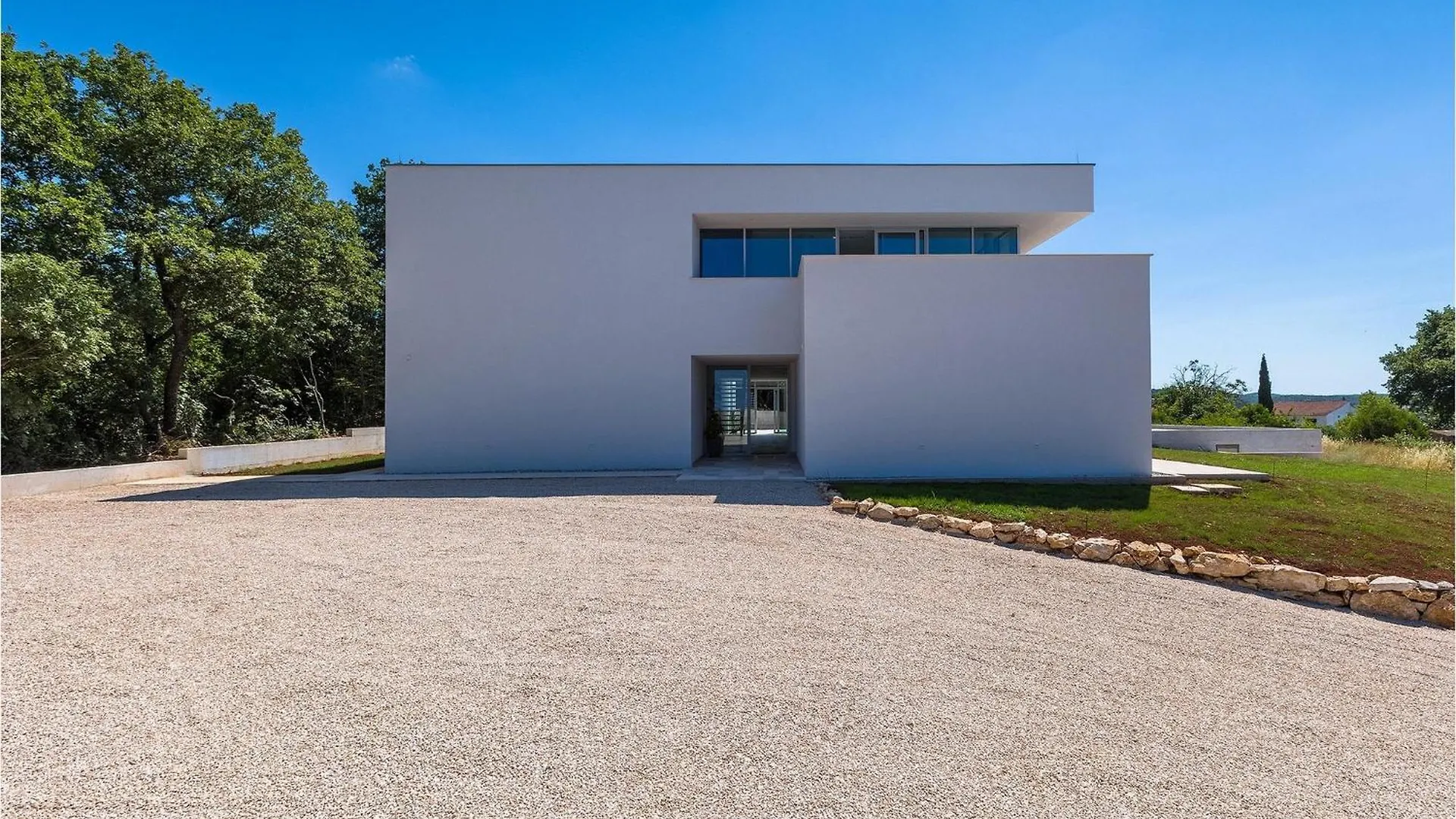 Holiday home Villa Koko Rovinj
